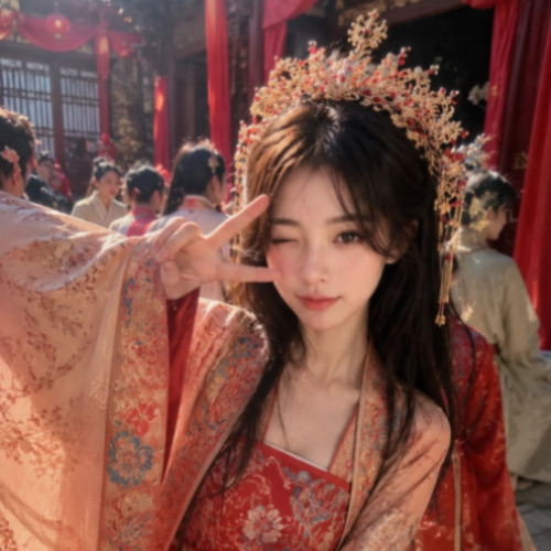 菁选灵创系统全效发布